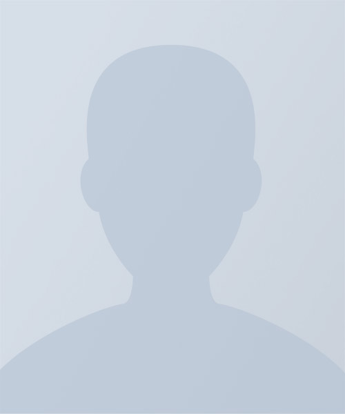 SS Crew California Sub River Island