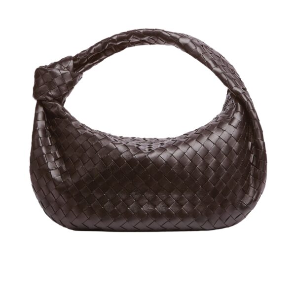Bottega Veneta Classic Jodie Bag In Fondant 49Cm 600261Vcpp02132