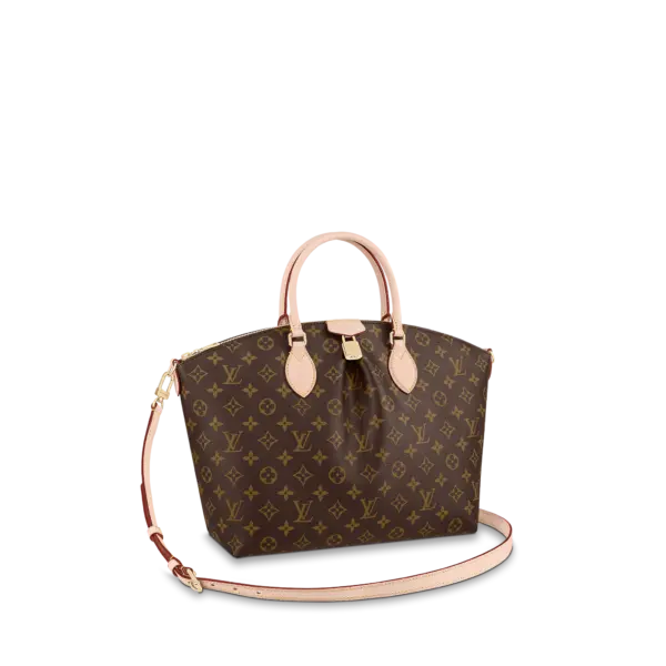 Louis Vuitton Boétie  Mm 31Cm M45987