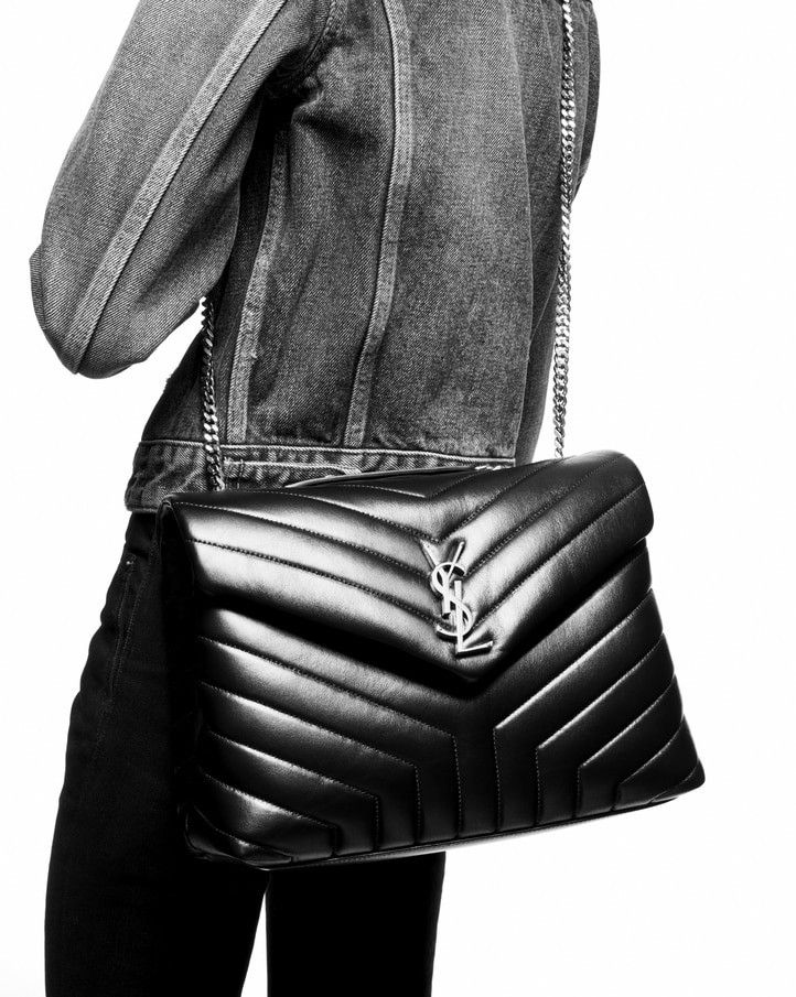 In Y Leather - Image 6