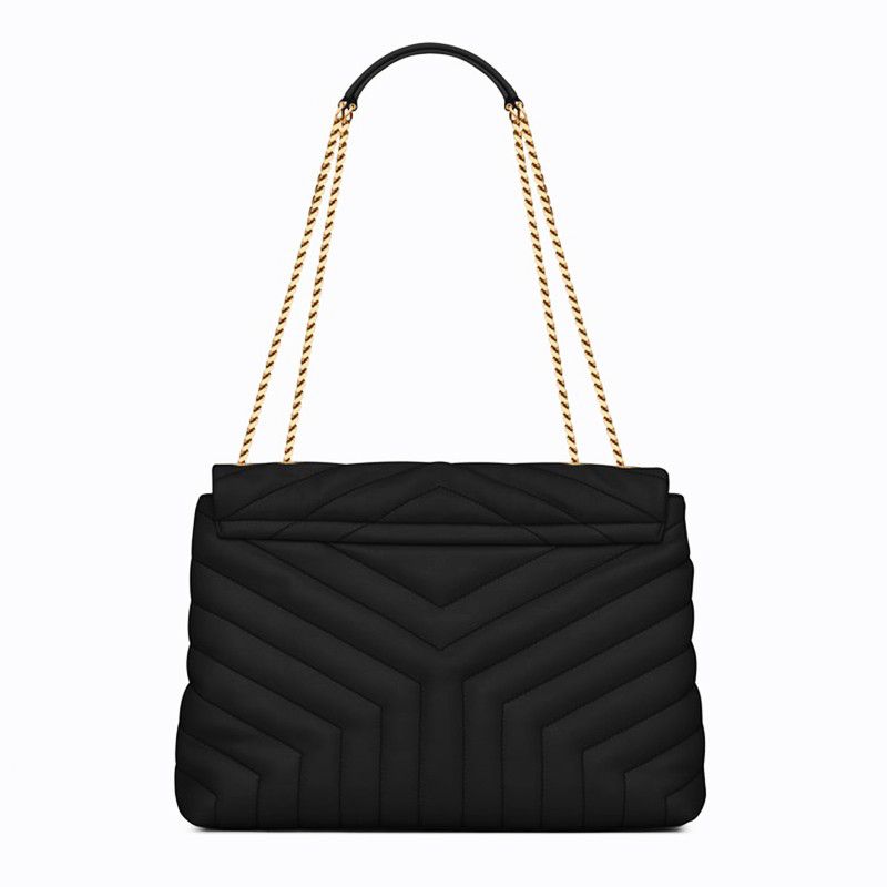 In Y Leather - Image 2