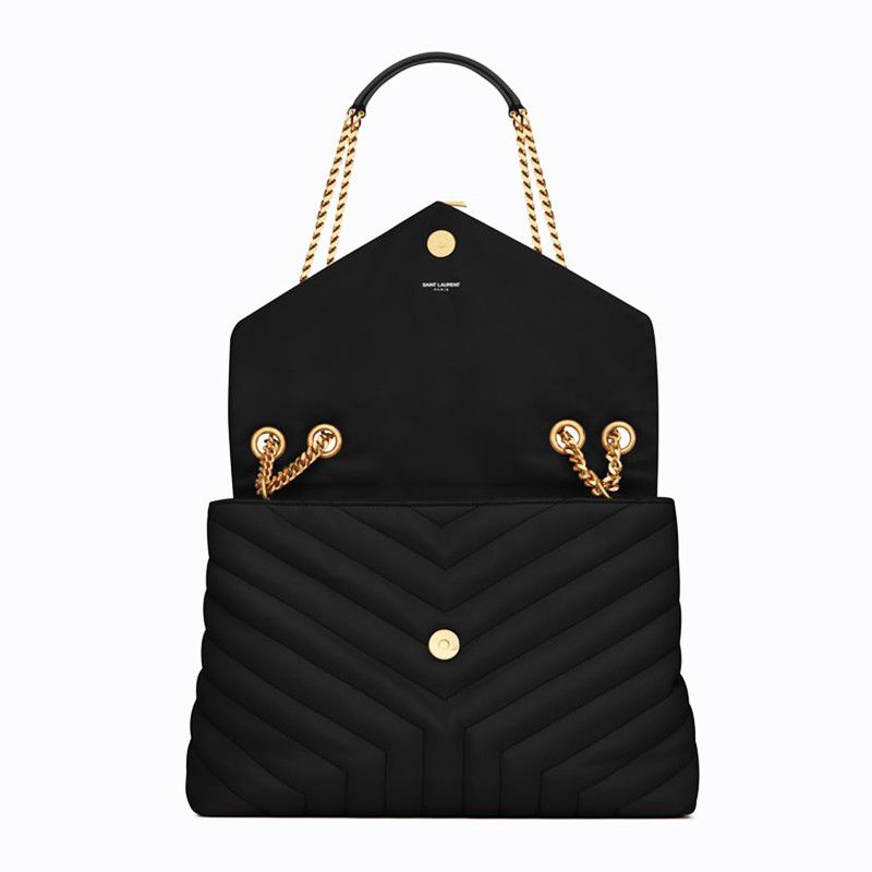 In Y Leather - Image 4