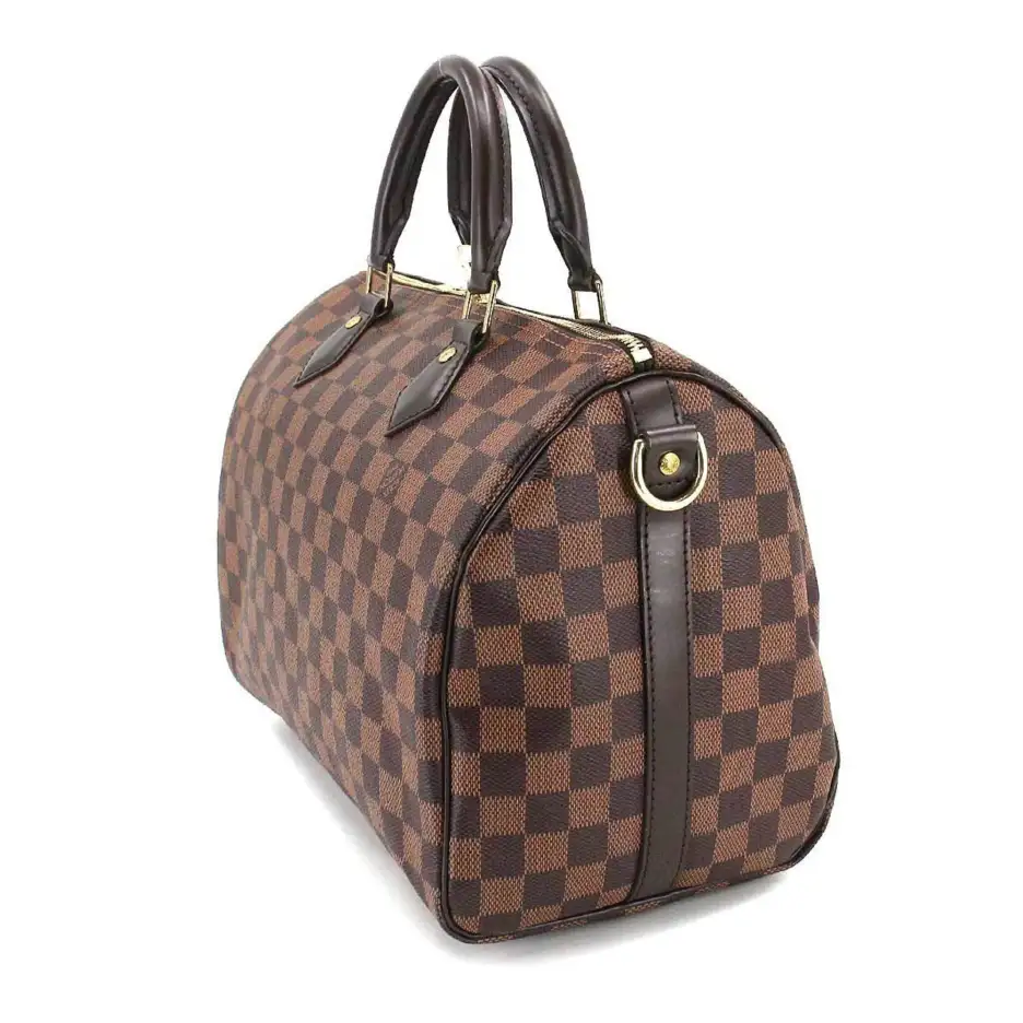 Louis Vuitton Speedy Bandouli?re 30 - Image 7