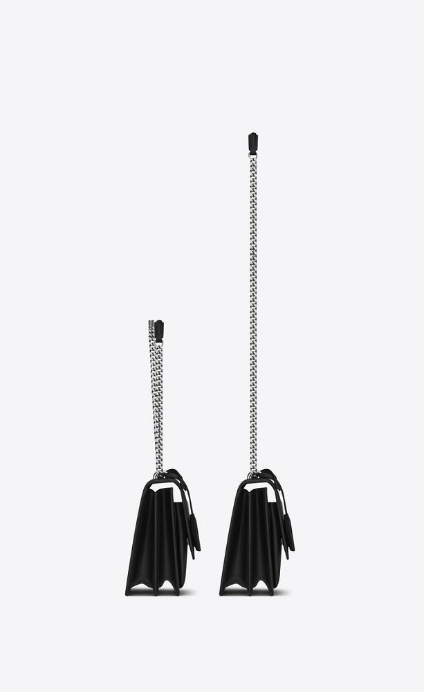 In Smooth Leather - Image 4