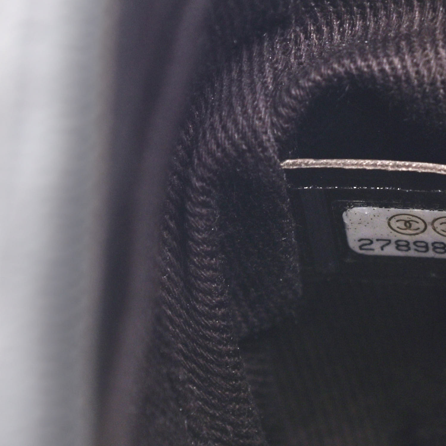 Women's Bags - Image 5