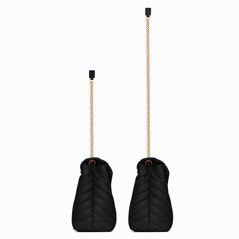 In Y Leather - Image 3