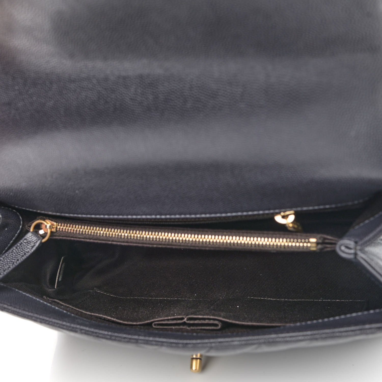 Women's Bags - Image 7