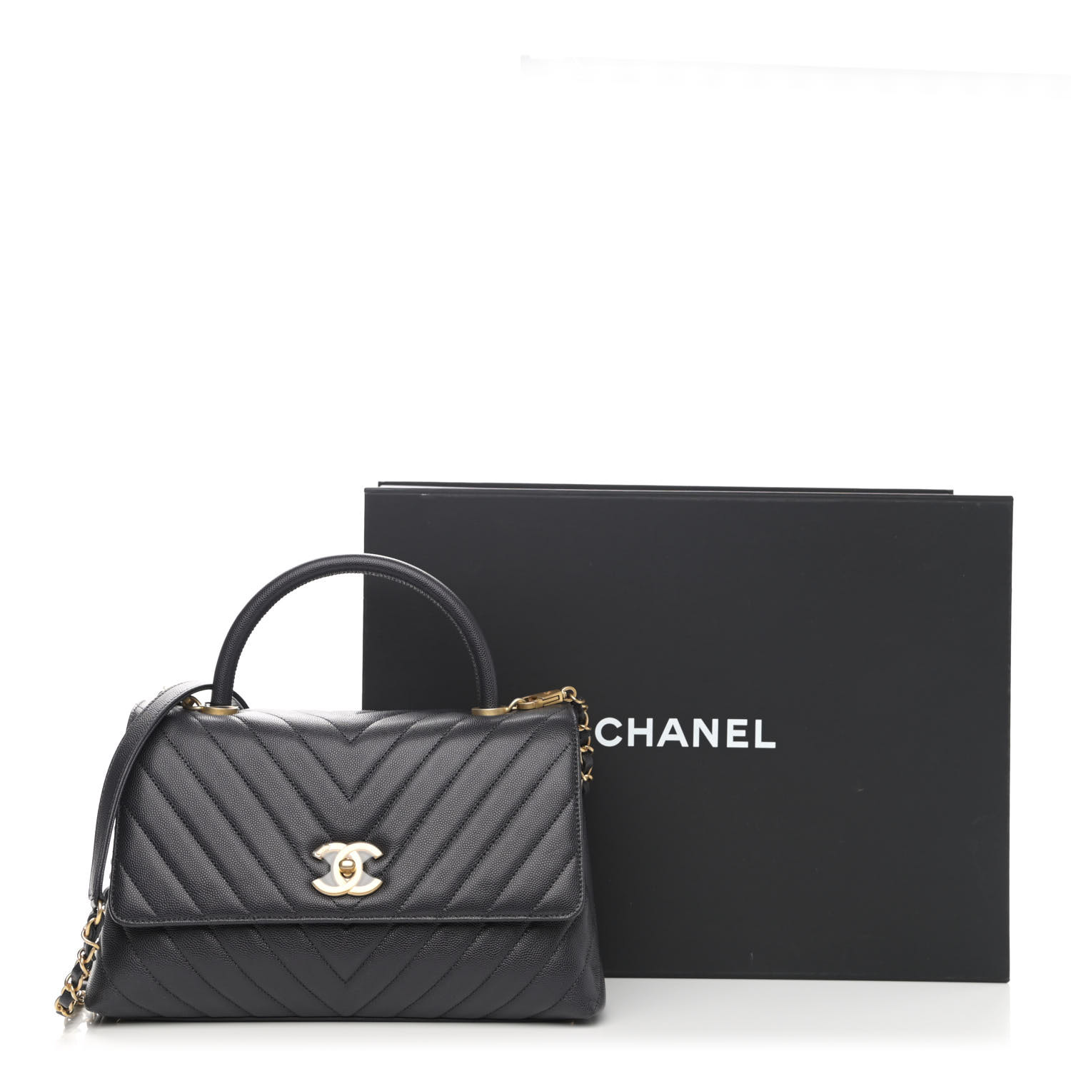 Women's Bags - Image 8