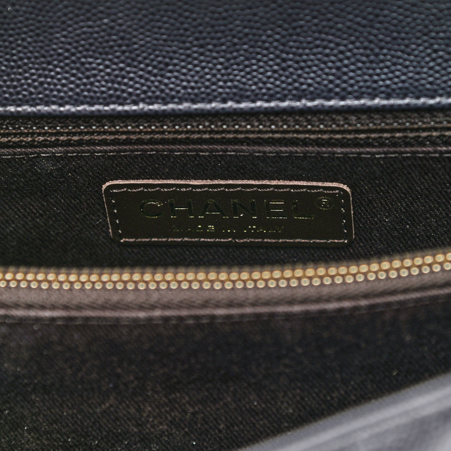 Women's Bags - Image 6